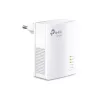 TP-Link TL-PA717KIT AV1000 Gigabitu Powerline komplekts 1000 Mbit/s Ethernet LAN Balts 2 gab.