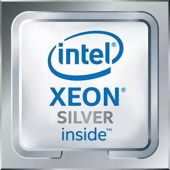 Procesors Intel Xeon Silver 4208 2.1 GHz 8 kodoli LGA 3647