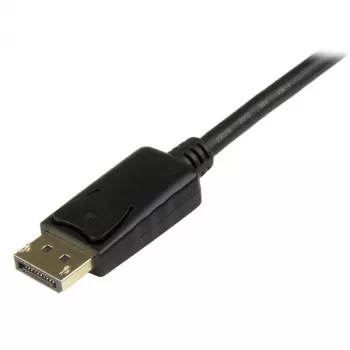 StarTech.com DisplayPort uz DVI-D pārveidotāja kabelis - 0,9 m - 1920x1200