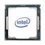 Intel Xeon Silver 4309Y procesors 2.8 GHz 12 MB Box
