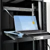StarTech.com 3 pēdu (1 m) USB uz seriālo kabeli ar COM porta saglabāšanu, DB9 vīriešu RS232 uz USB pārveidotājs, USB uz seriālo adapteris PLC/printerim/skenerim, Prolific mikroshēmojums, Windows/Mac