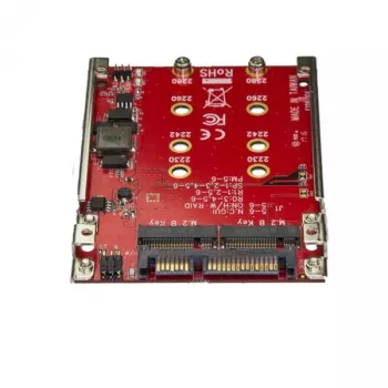 Ethernet kabelis StarTech.com N6PATCH50GN 50ft CAT6 zaļš