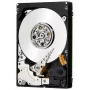 HDD Lenovo 2.4TB 2.5 collu SAS 10K 4XB7A83970