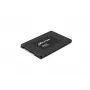 Lenovo 4XB7A82290 iekšējais cietvielu disks 960 GB 2.5 collu Serial ATA III 3D TLC NAND