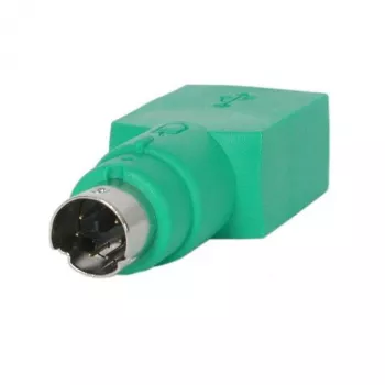 StarTech.com USB peles uz PS/2 adapteris – F/M