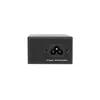LevelOne Gigabit PoE Inžektors, 802.3 af/at/bt, 90W
