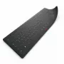 Contour Design 61510017 Tastatūras pārsegs