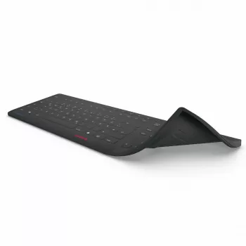 Contour Design 61510017 Tastatūras pārsegs