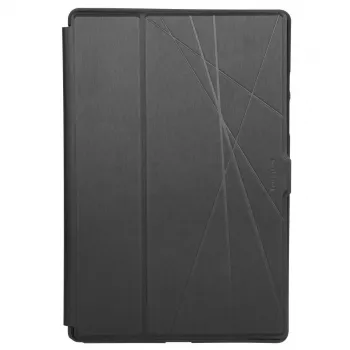 Targus THZ919GL planšetes maciņš 26,7 cm (10,5 collu) Vāks Melns
