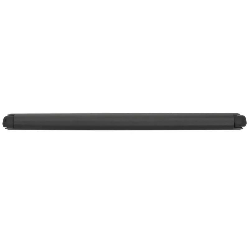 Targus THZ919GL Click-In pārlokāms apvalks Samsung Galaxy Tab A8 10,5" (26,7 cm), TPU, melns