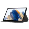 Targus THZ919GL Click-In pārlokāms apvalks Samsung Galaxy Tab A8 10,5" (26,7 cm), TPU, melns