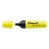 Pelikan Textmarker 490 daudzkrāsu marķieru komplekts 6 gab.