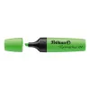 Pelikan Textmarker 490 daudzkrāsu marķieru komplekts 6 gab.