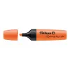 Pelikan Textmarker 490 daudzkrāsu marķieru komplekts 6 gab.