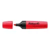 Pelikan Textmarker 490 daudzkrāsu marķieru komplekts 6 gab.