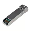 StarTech.com Cisco SFP-10G-SR saderīgs SFP+ modulis - 10GBASE-SR, 10GbE, daudzmodu šķiedra, LC, 300m, 850nm, DDM