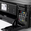 Brother DCP-J1140DWRE1 Daudzfunkciju tintes printeris A4 6000 x 1200 DPI 17 ppm Wi-Fi
