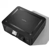 Brother DCP-J1140DWRE1 Daudzfunkciju tintes printeris A4 6000 x 1200 DPI 17 ppm Wi-Fi