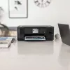 Brother DCP-J1140DWRE1 Daudzfunkciju tintes printeris A4 6000 x 1200 DPI 17 ppm Wi-Fi
