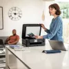 Brother DCP-J1140DWRE1 Daudzfunkciju tintes printeris A4 6000 x 1200 DPI 17 ppm Wi-Fi