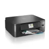 Brother DCP-J1140DWRE1 Daudzfunkciju tintes printeris A4 6000 x 1200 DPI 17 ppm Wi-Fi