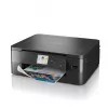Brother DCP-J1140DWRE1 Daudzfunkciju tintes printeris A4 6000 x 1200 DPI 17 ppm Wi-Fi