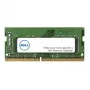 Atmiņas modulis DELL AB120716 DDR4 32GB 3200MHz