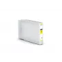 Epson oriģinālā dzeltenā tintes kasetne WF‑C81xx / WF‑C86xx (C13T04C44N)