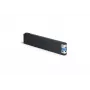 Kasetne Epson C13T858200 XXL izmērs ciāna 454 ml