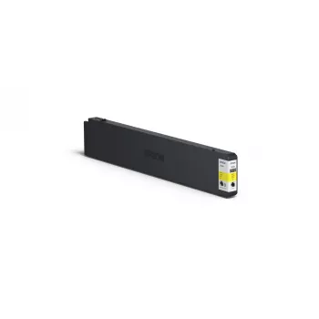 Kārtridžs Epson WorkForce Enterprise WF-C20590 Dzeltens