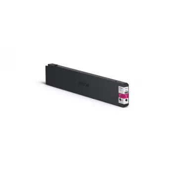 Epson WorkForce Enterprise WF-C20590 Magenta tintas kasetne