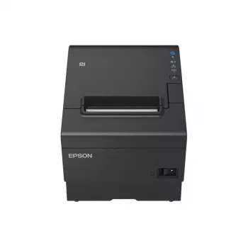 Epson TM-T88VII termoprinteris 180x180 DPI, vadu un bezvadu