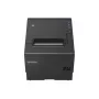 Epson TM-T88VII termoprinteris 180x180 DPI, vadu un bezvadu