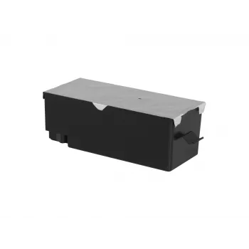 Epson SJMB7500: Apkopes kaste printerim ColorWorks C7500, C7500G