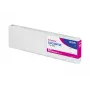 Epson SJIC26P(M) tintas kasetne ColorWorks C7500 (Magenta)