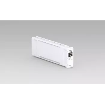 Epson UltraChrome XD3 T50M8 oriģinālā tintes kasetne, matēti melna, 700 ml (C13T50M80N)