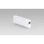 Epson UltraChrome XD3 T50M8 oriģinālā tintes kasetne, matēti melna, 700 ml (C13T50M80N)