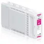 Epson C13T69330N oriģinālā magenta pigmenta tintes kasetne