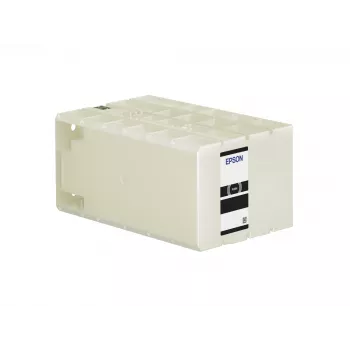 Kasetne Epson WP-M4015 Melna 181.1ml C13T74414010
