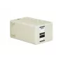 Kasetne Epson WP-M4015 Melna 181.1ml C13T74414010