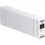 Originalā Epson T80080N UltraChrome PRO Matte Black tintas kasetne 700 ml