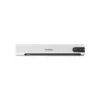 Portatīvais skeneris Epson WorkForce DS-70