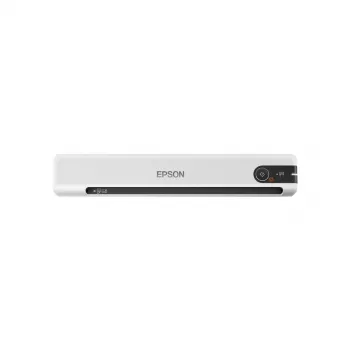 Portatīvais skeneris Epson WorkForce DS-70