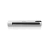 Portatīvais skeneris Epson WorkForce DS-70