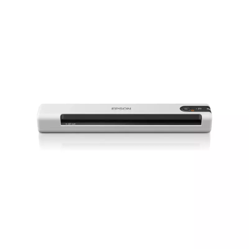 Portatīvais skeneris Epson WorkForce DS-70
