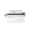 Portatīvais skeneris Epson WorkForce DS-70