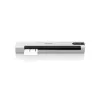 Portatīvais skeneris Epson WorkForce DS-70