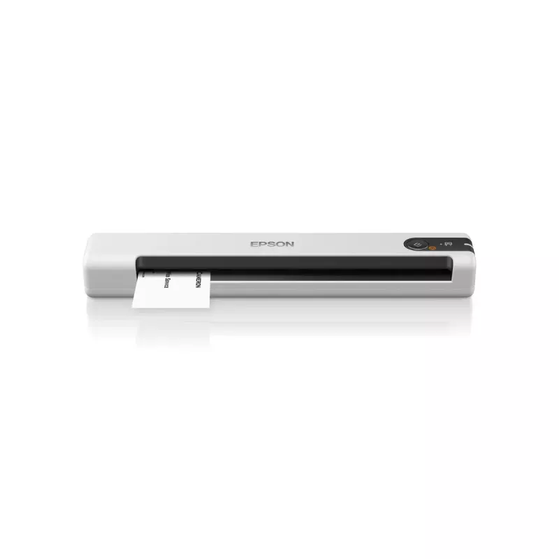 Portatīvais skeneris Epson WorkForce DS-70