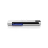 Portatīvais skeneris Epson WorkForce DS-70