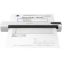 Portatīvais skeneris Epson WorkForce DS-70